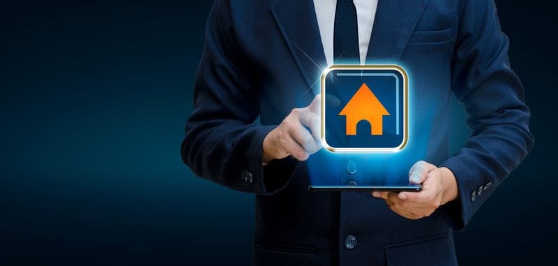 New App Offers Enhanced Transparency to Home Sellers New App Offers Enhanced Transparency to Home Sellers